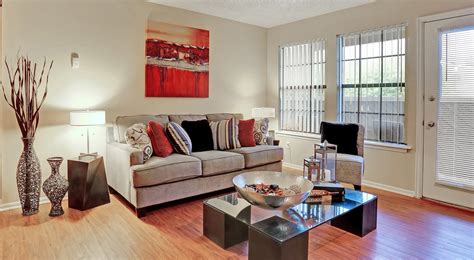 mountain view apartments|Mountain View apartments for rent .